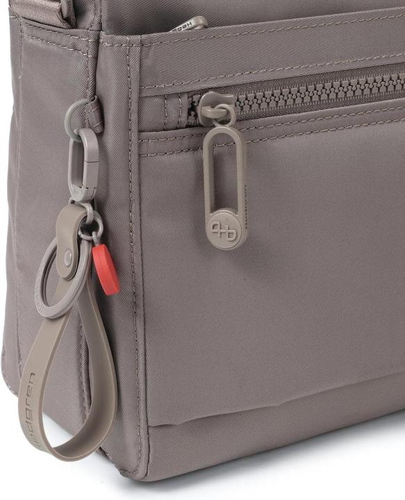 Immagine prodotto Hedgren Inner City Eye Shoulder Bag Medium Rfid-0