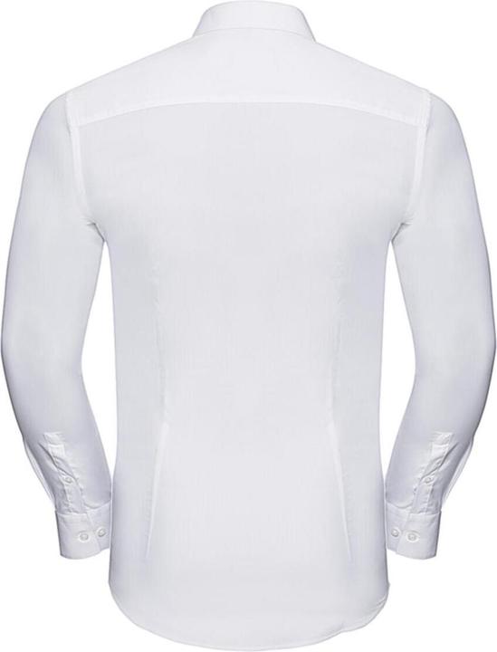 Actual product image Russell Ultimate Stretch (S)
