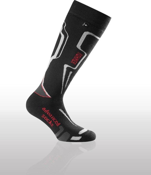 Produktbild Rohner Ski R-Motion (39 - 41)