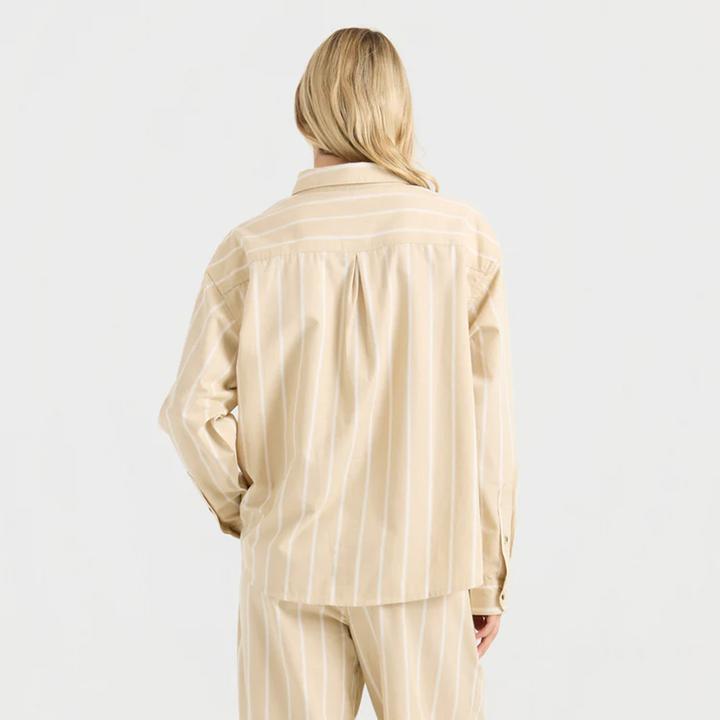 Immagine prodotto Roark Costa (XS)