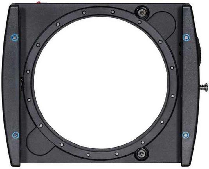 Image du produit Benro Kit de montage de filtre général FH100M3 (82 mm, Adaptateurs de filtre, 100 mm)