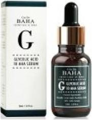 Immagine prodotto Cos de Baha Siero all'acido glicolico al 10% con amamelide