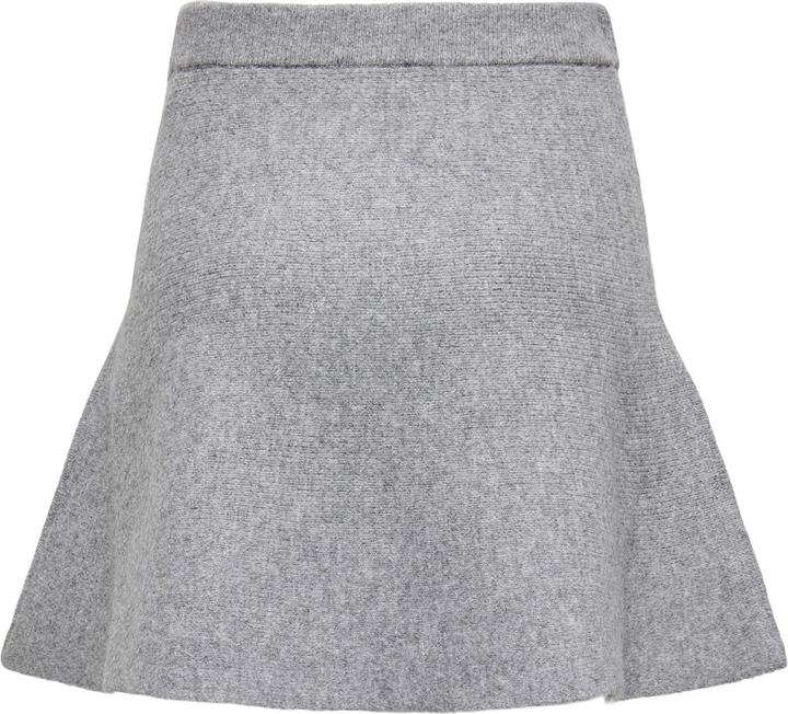 Produktbild JdY JDYLEA Kurzer Rock Strickrock (M)
