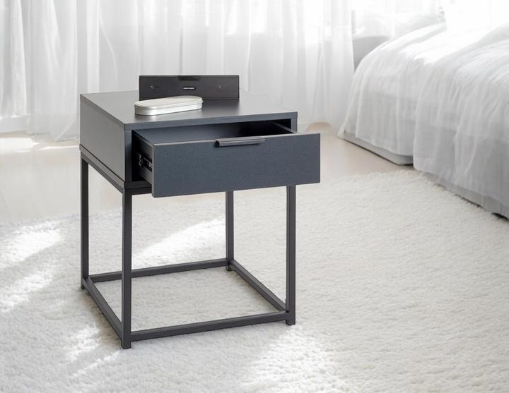 Produktbild HAKU Möbel Konsole