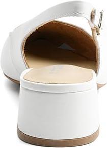 Actual product image Tamaris Sling pumps (37)