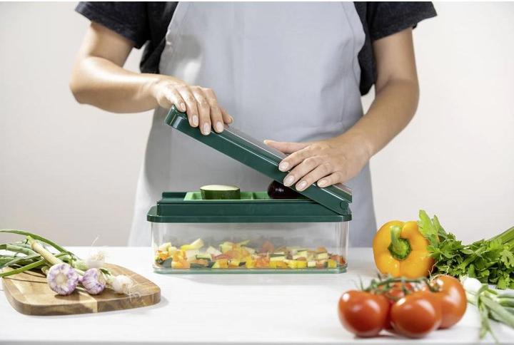 Image du produit Genius Nicer Dicer
