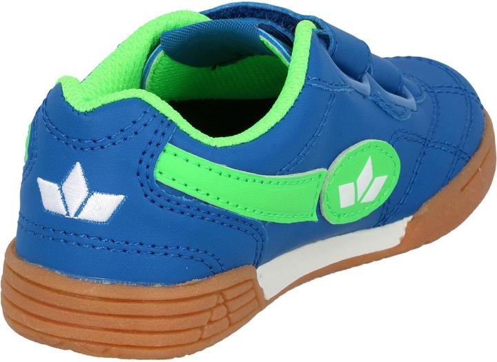 Produktbild Lico Bernie V (25)