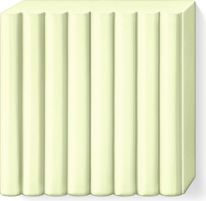 Actual product image Staedtler Normal block