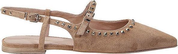 Produktbild Kennel & schmenger Greta (38)