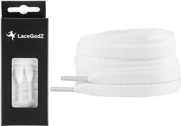 Image du produit LaceGodZ ColorFlow Series (140 cm)