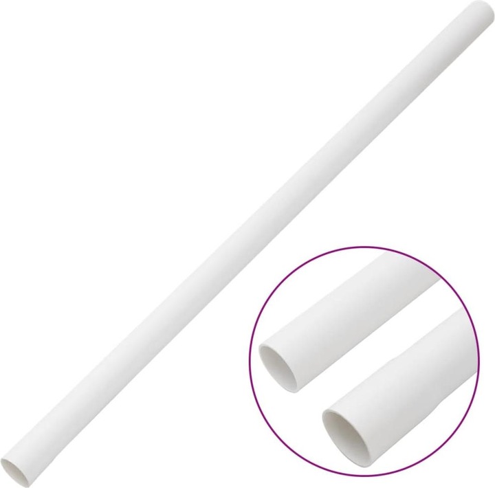 Produktbild VidaXL Rado (Kabeldurchlass, 100 cm)