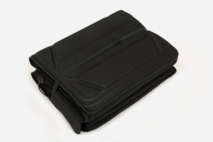 Produktbild Jocca 6163 Massageauflage