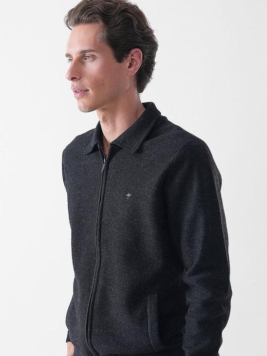 Image du produit Fynch-Hatton Strickjacke (XL)