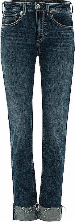 Produktbild AG Relaxed GIRLFRIEND (25)