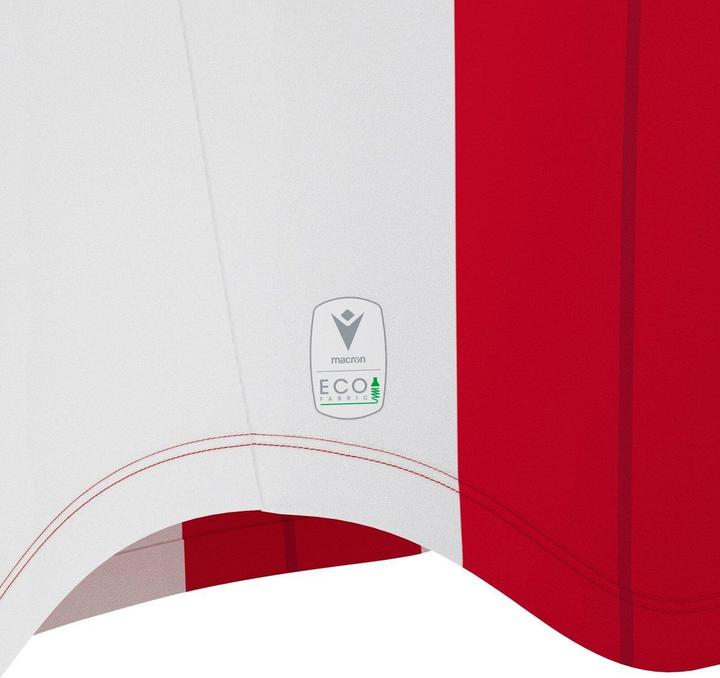 Produktbild Macron Propus Eco (140)