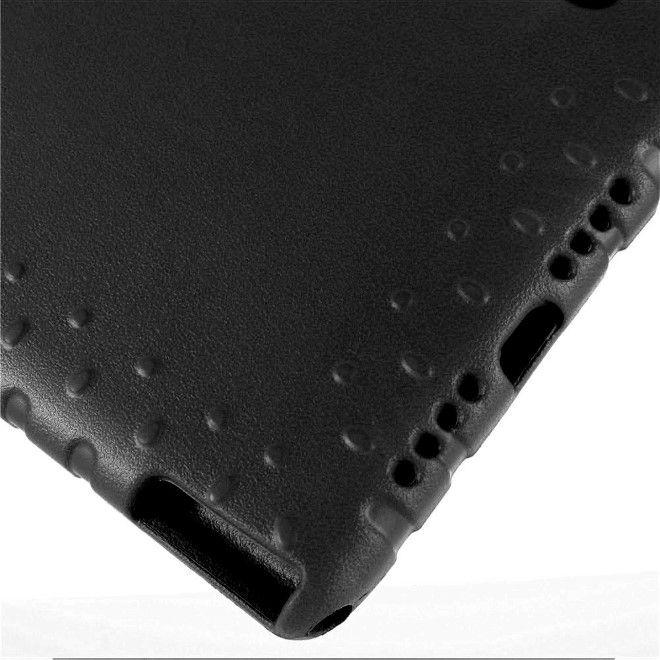 Produktbild MU Style Schockresistente EVA Schaum Hülle (iPad mini 2021 (6. Gen), iPad mini 2024 (7. Gen))