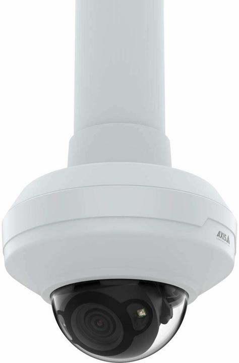 Immagine prodotto Axis KIT PENDENTE TM4101