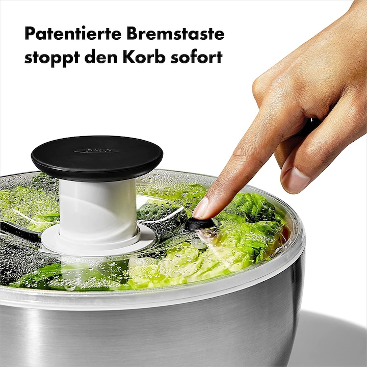 Productafbeelding OXO Goede grepen