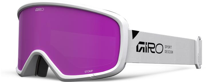 white wordmark amber pink S2