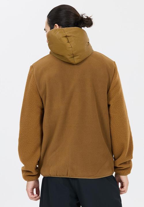 Immagine prodotto Whistler Makaloo (S)