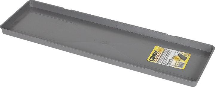 Immagine prodotto Eternit Cindy