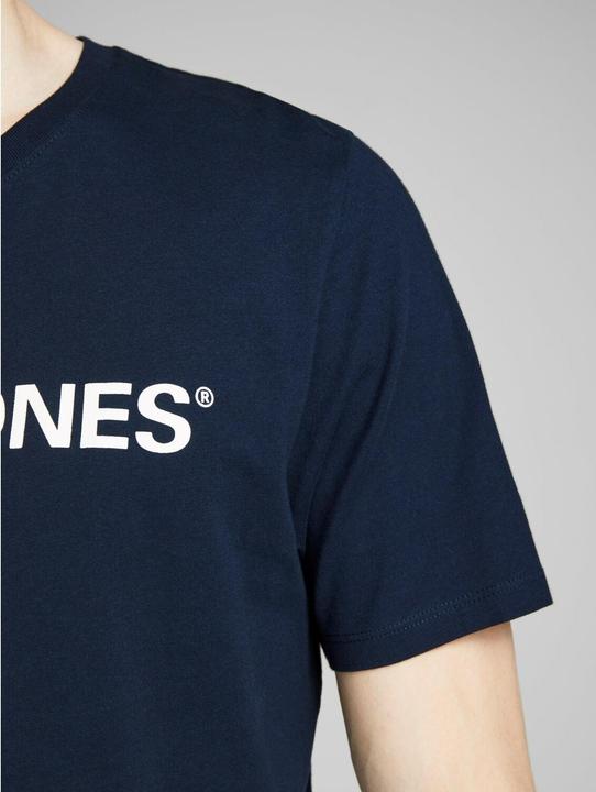 Produktbild Jack & Jones Corp Old (L)