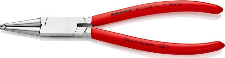 Immagine prodotto Knipex Sicherungsringzange (140 mm)