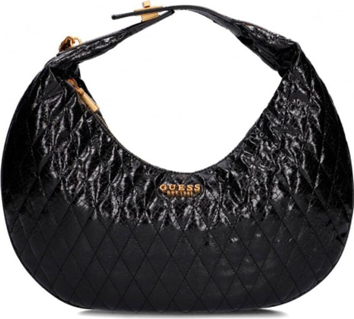 Produktbild Guess 2674382