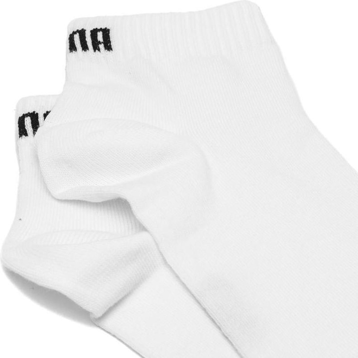 Immagine prodotto Puma Quarto di pianura (confezione da 3, 47 - 49)