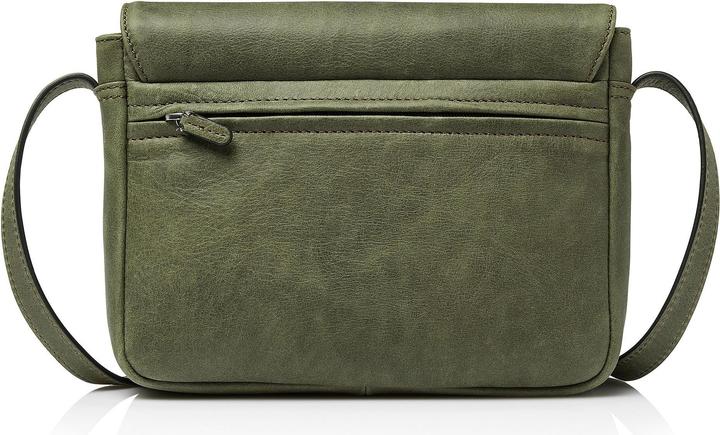 Image du produit Castelijn & Beerens Carisma Messenger en cuir 27 cm (4 l)