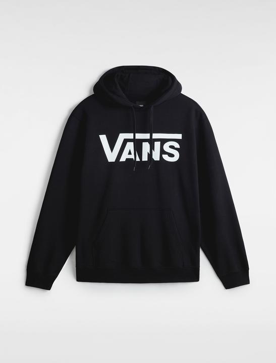 Vans Classic III PO