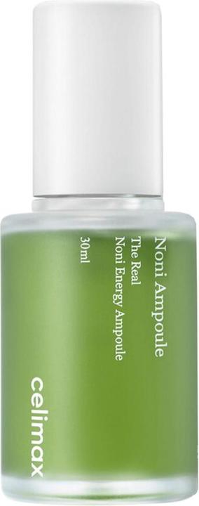 Produktbild Celimax The Real Noni (30 ml)