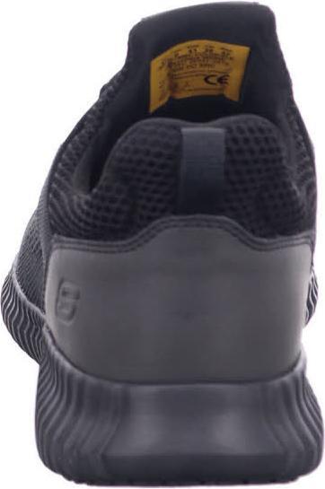 Image du produit Skechers Sneaker (46)