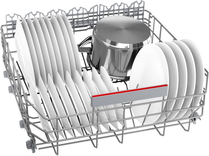 Image du produit Bosch Hausgeräte Serie 4, SBI4ECS21E