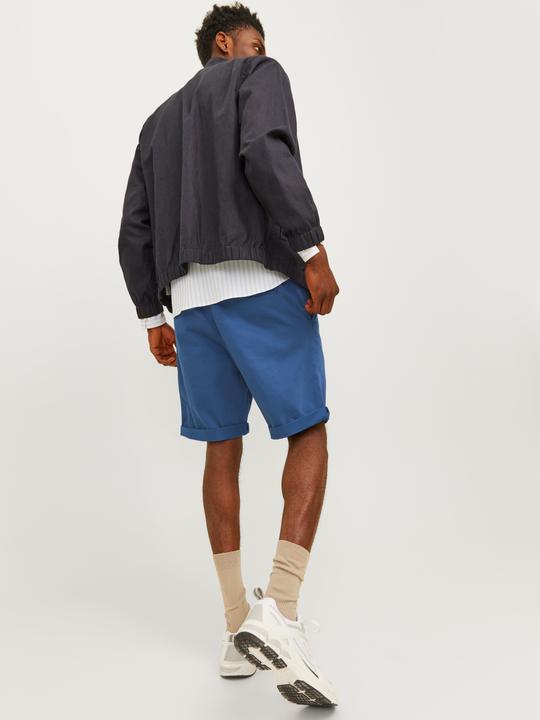 Produktbild Jack & Jones Regular Fit Chino Shorts Chino Shorts (XS)