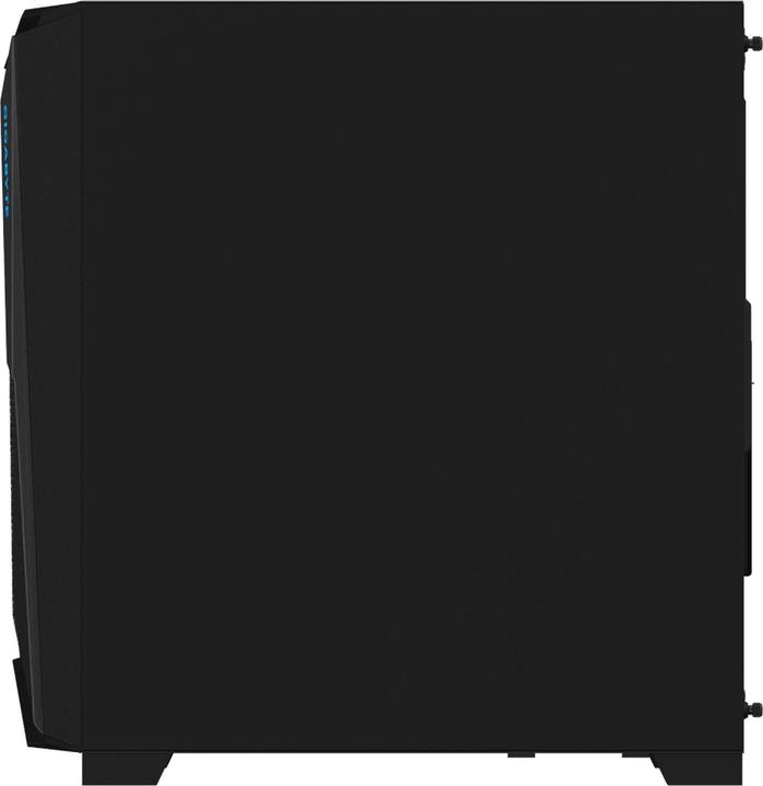 Actual product image Gigabyte C301G V2 (mATX, Mini-ITX, ATX, E-ATX)