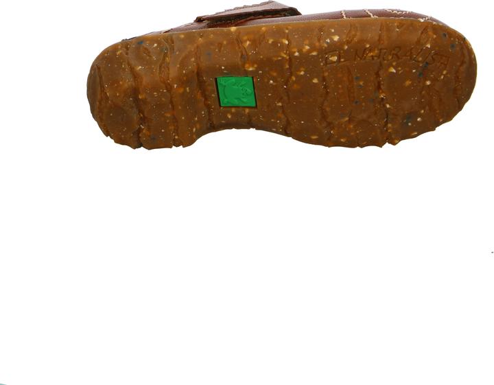 Produktbild El Naturalista Clogs (38)