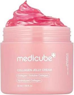 Image du produit Medicube Collagen-Gelee-Creme