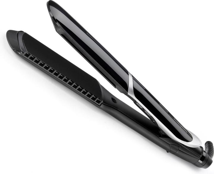 Produktbild BaByliss ST397E (Glätteisen)