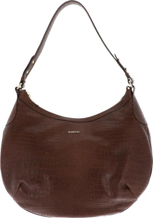 Immagine prodotto Roeckl Liberty Shoulderbag Croco