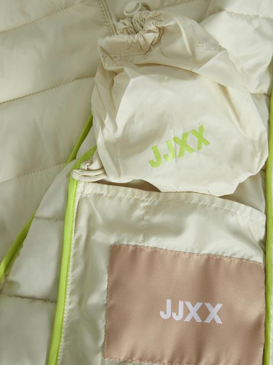 Actual product image JJXX JXNora Lightweight Vest (M)