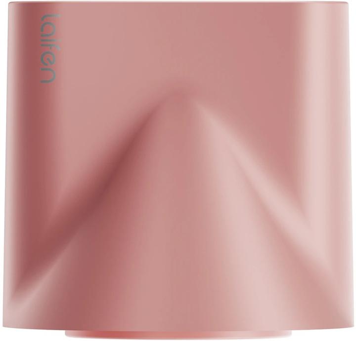 Image du produit Laifen SE 2 PNK (1400 W)