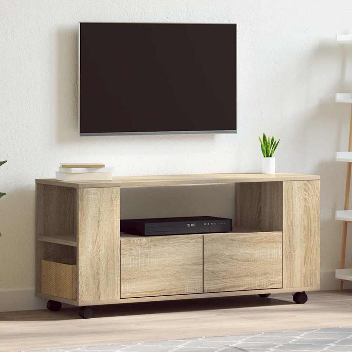 Produktbild VidaXL Songan (102 x 34.5 x 43 cm)