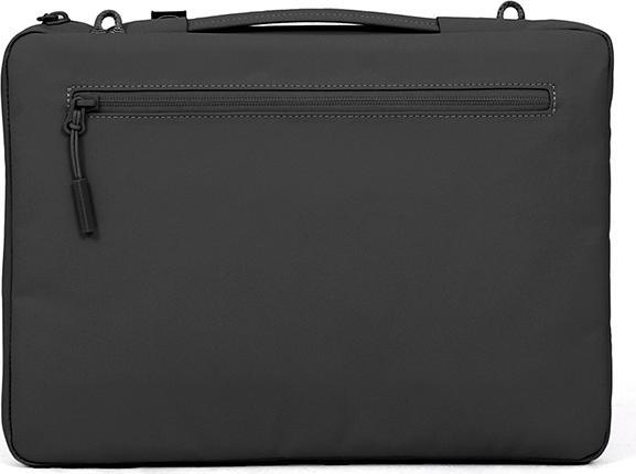Produktbild Skinarma Bag Juno laptop sleeve 14" black (14")