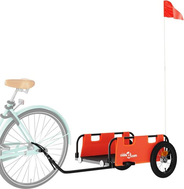 Produktbild vidaXL Solomon