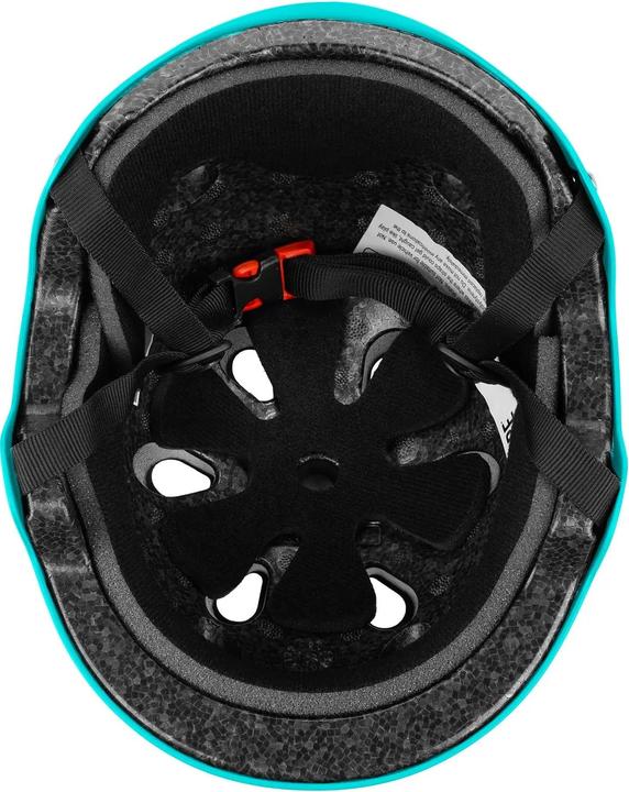 Produktbild Core Acyion Sport (55 - 58 cm)