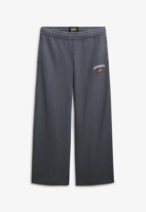 Actual product image Superdry Athletic Essentials (XL)