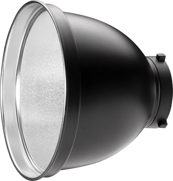 Produktbild Westcott 70-Degree Wide Reflector with Honeycomb Bowens/Godox Mount