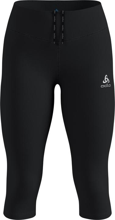 Image du produit Odlo Essentiels (XS)