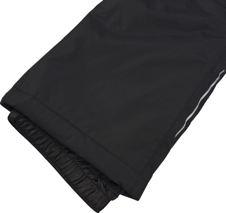 Produktbild Icepeak NOS LAFE JR,schwarz SCHWARZ Grösse: 128 (128)